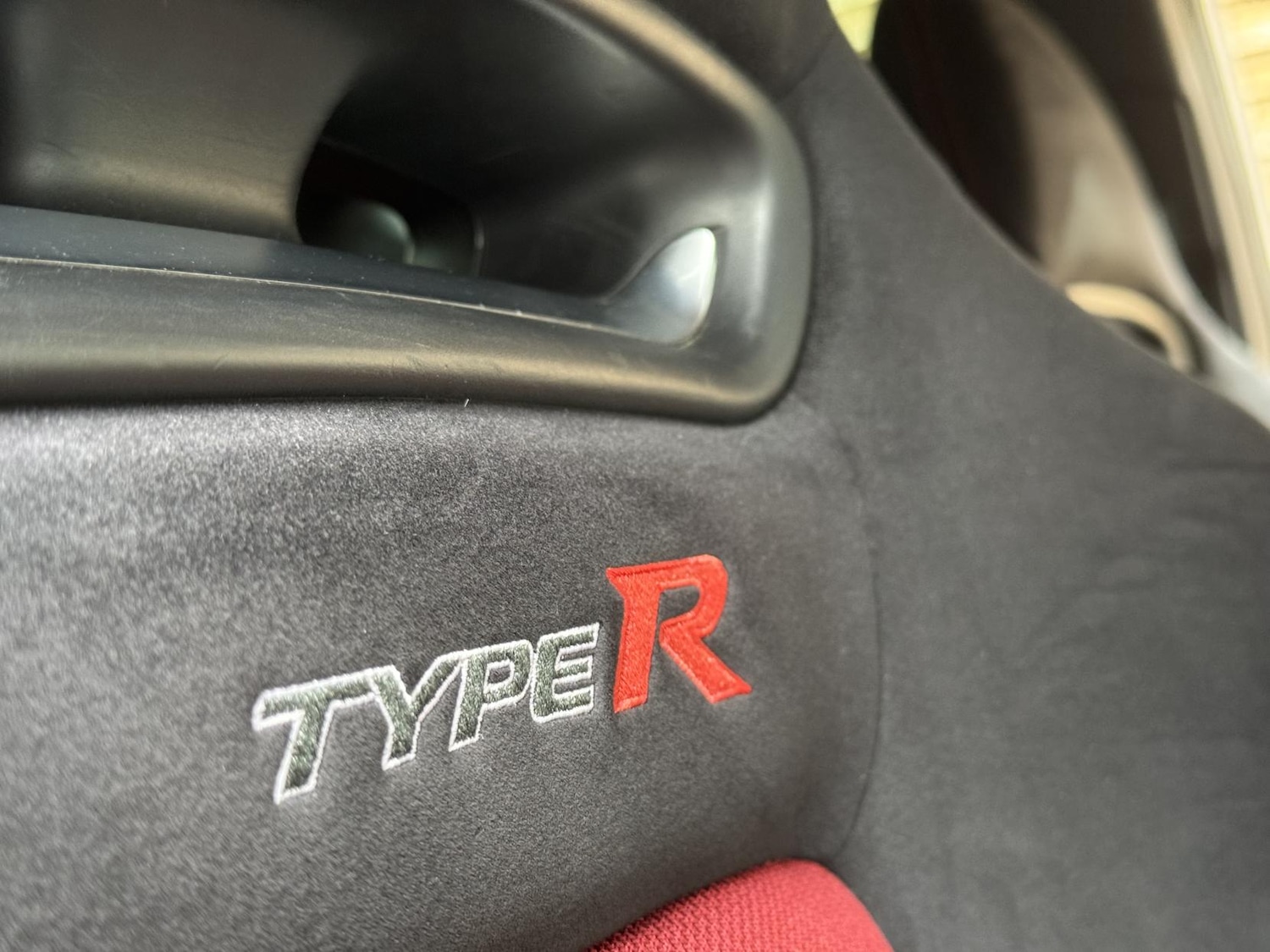 Used Honda Civic 2010 for sale - 76384837: Photo 13