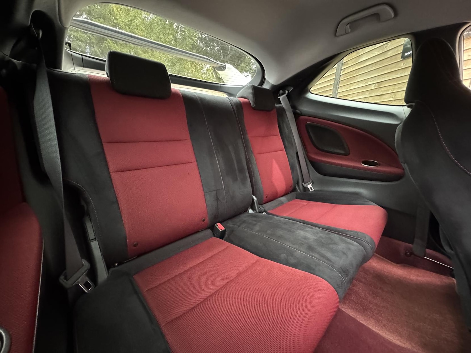 Used Honda Civic 2010 for sale - 76384837: Photo 14