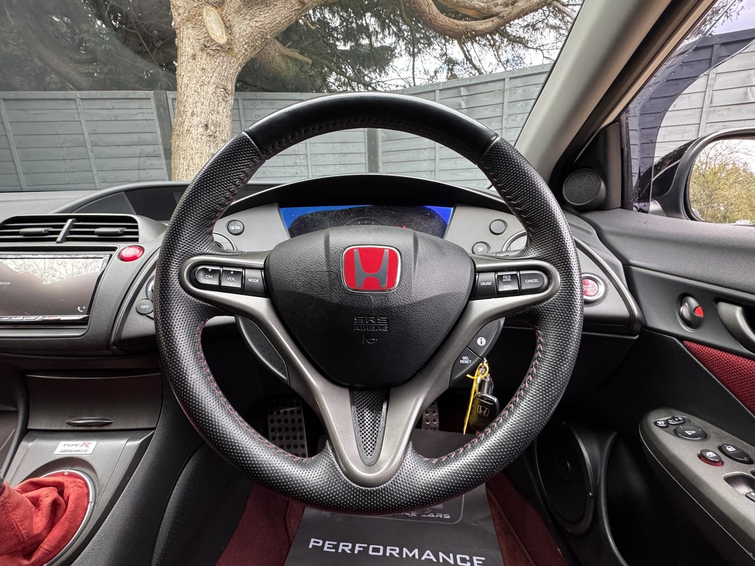 Used Honda Civic 2010 for sale - 76384837: Photo 17