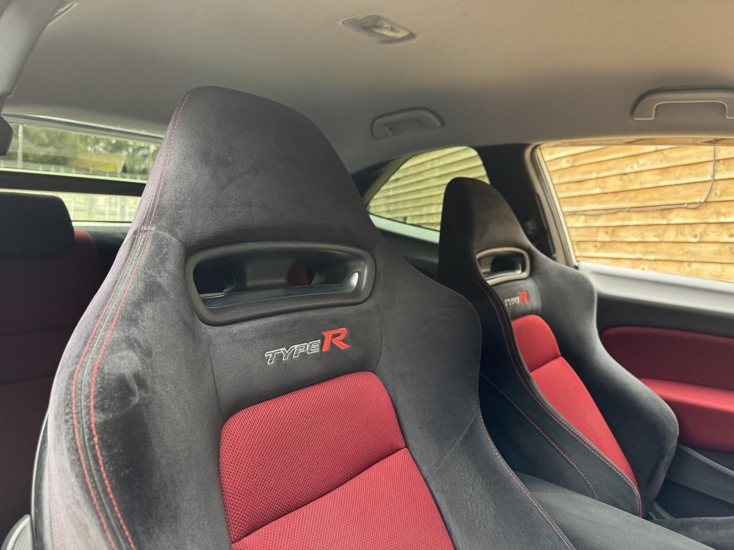 Used Honda Civic 2010 for sale - 76384837: Photo 18