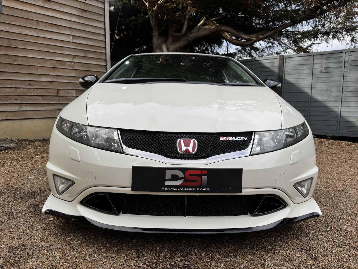 Used Honda Civic 2010 for sale - 76384837: Photo 2