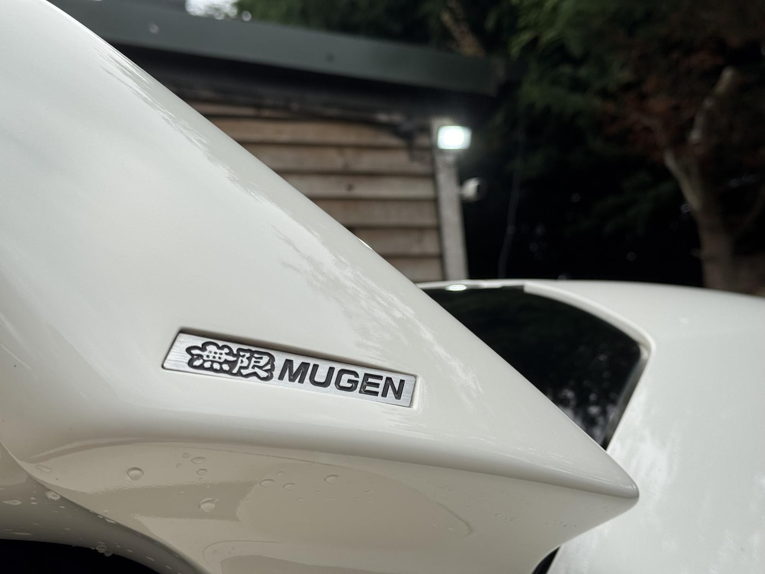 Used Honda Civic 2010 for sale - 76384837: Photo 20