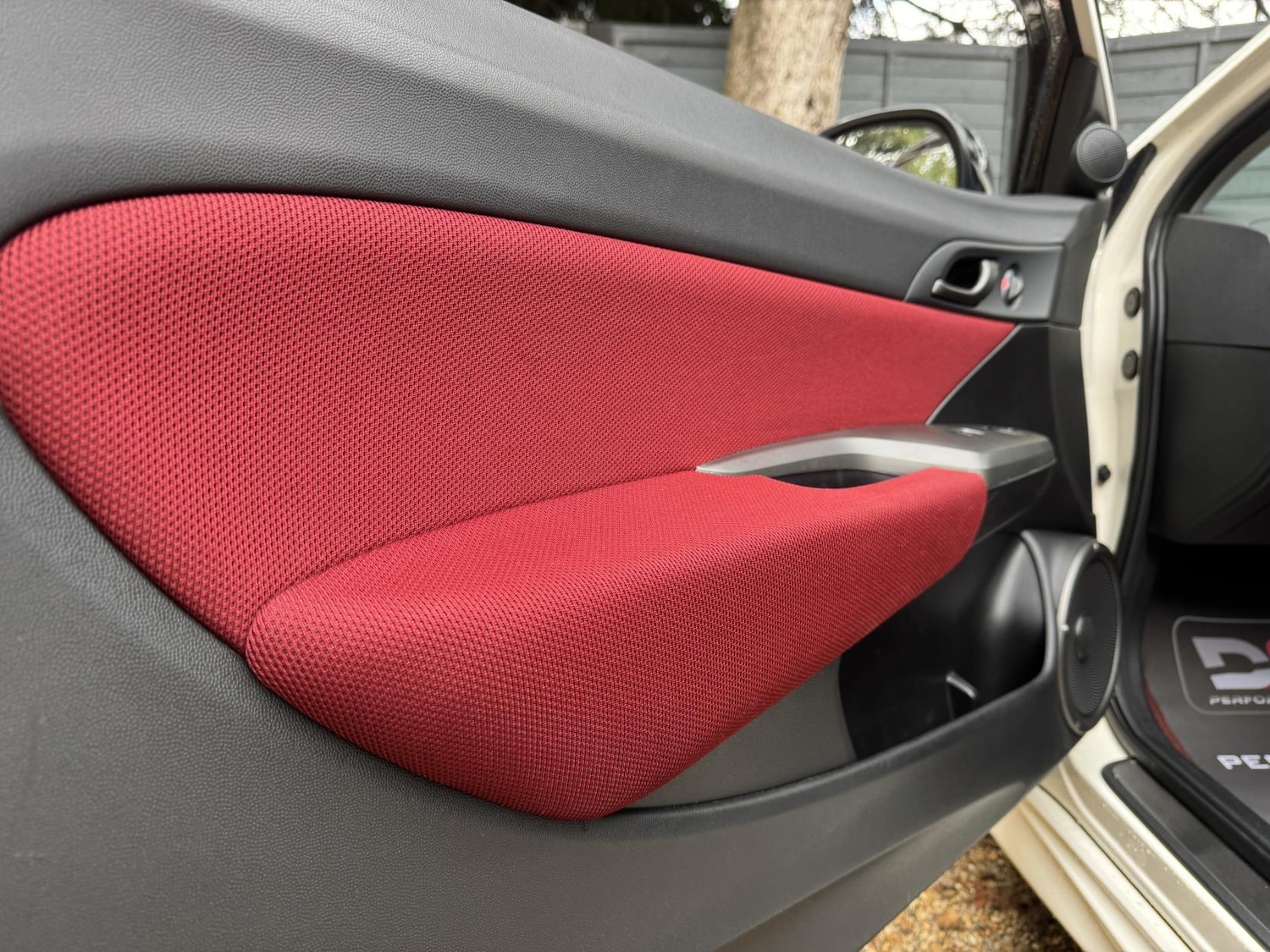 Used Honda Civic 2010 for sale - 76384837: Photo 21