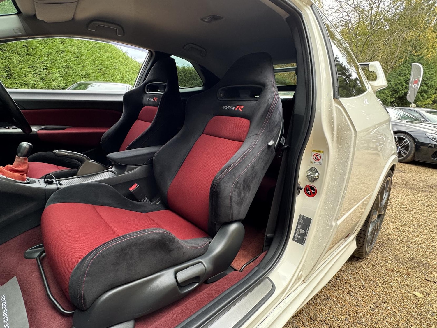 Used Honda Civic 2010 for sale - 76384837: Photo 22