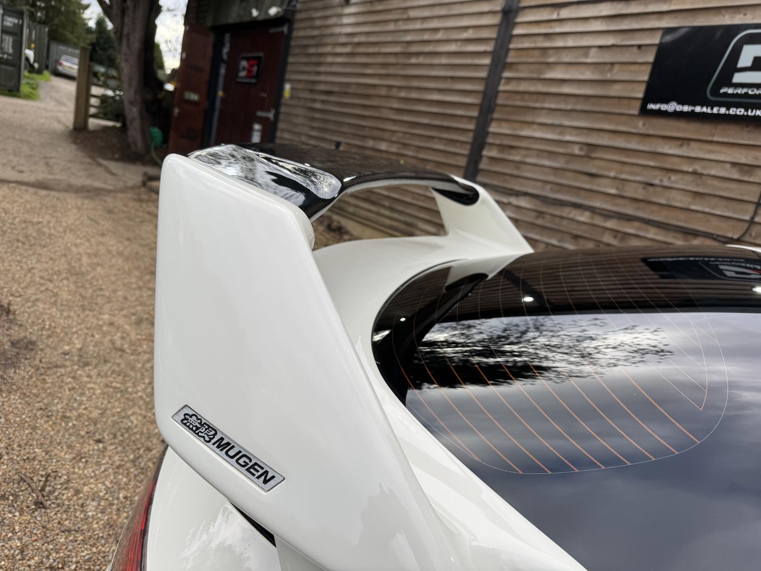 Used Honda Civic 2010 for sale - 76384837: Photo 23