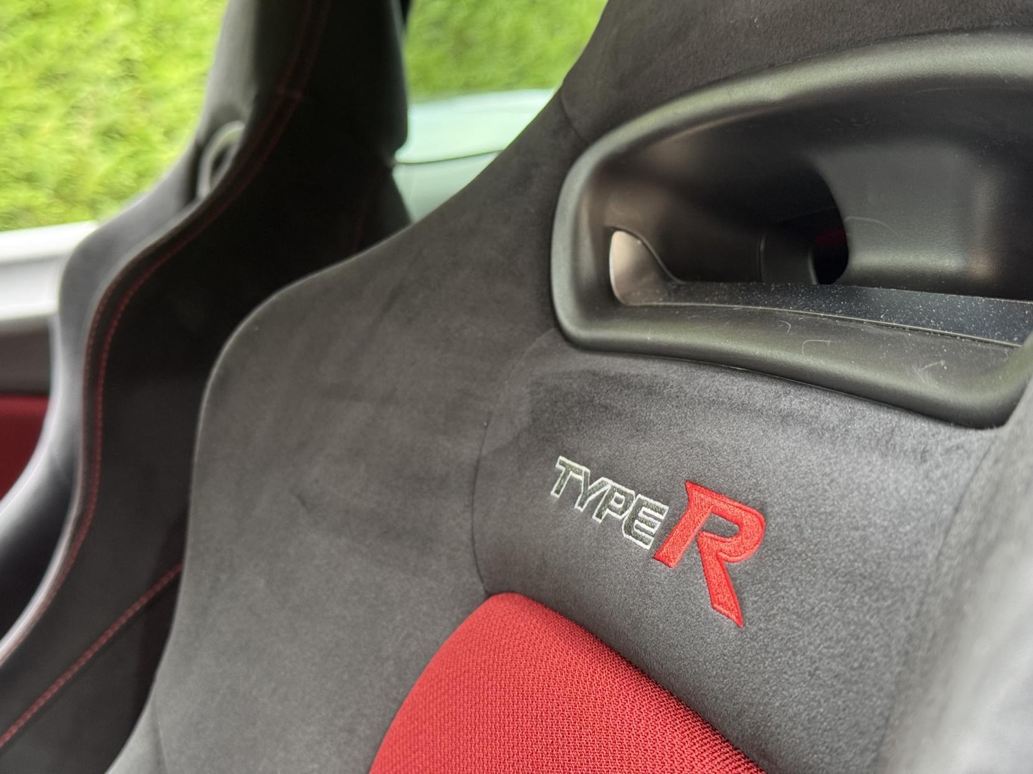 Used Honda Civic 2010 for sale - 76384837: Photo 25