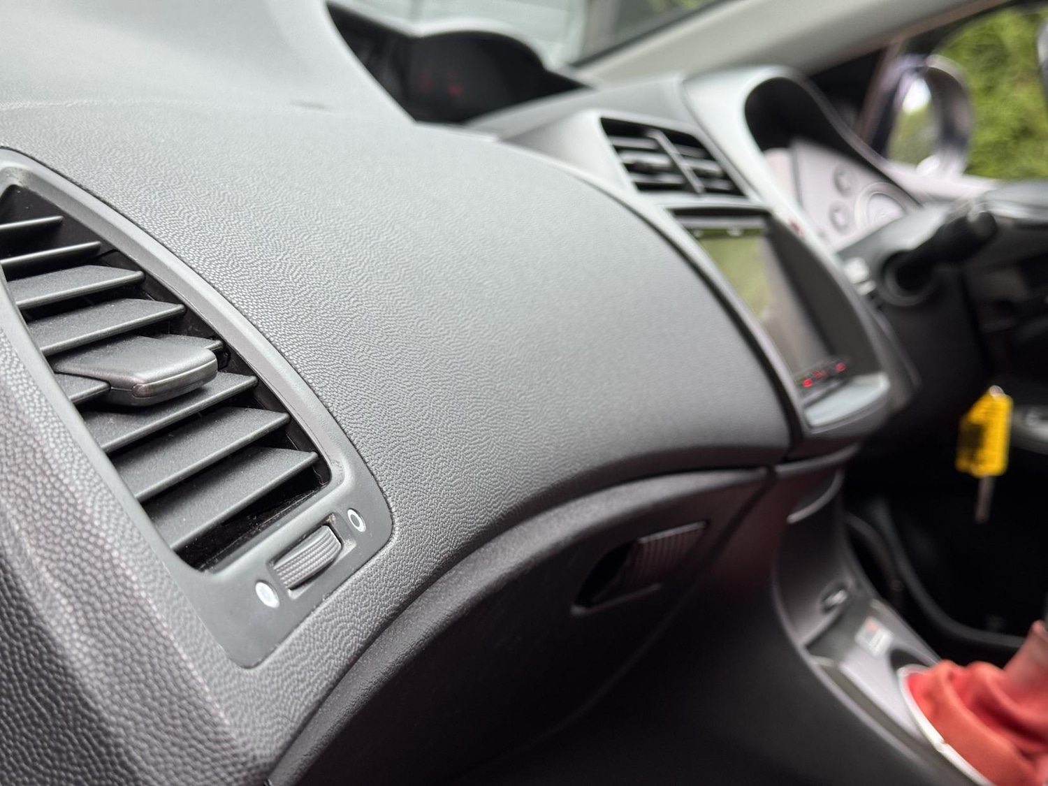 Used Honda Civic 2010 for sale - 76384837: Photo 26