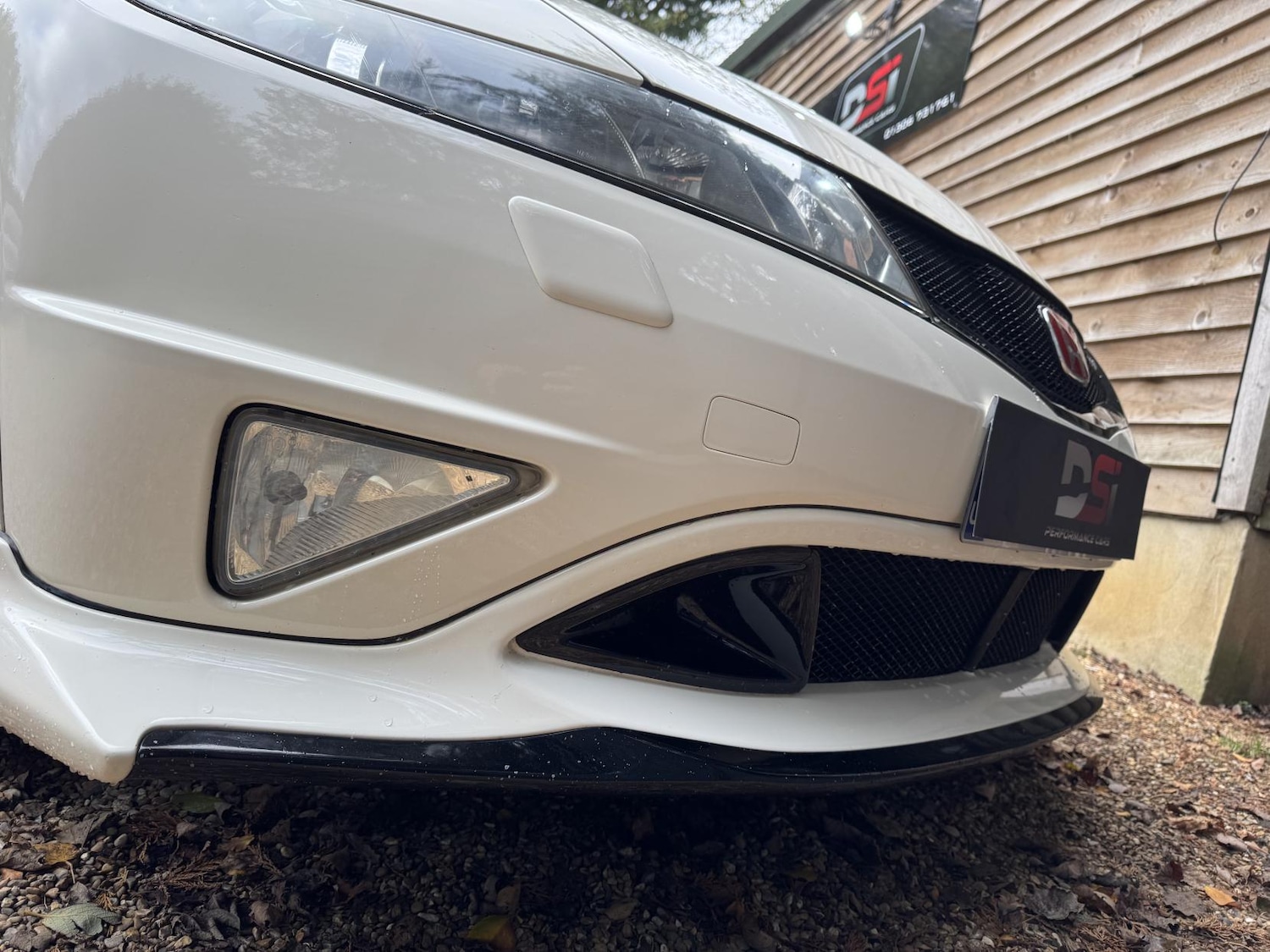 Used Honda Civic 2010 for sale - 76384837: Photo 30