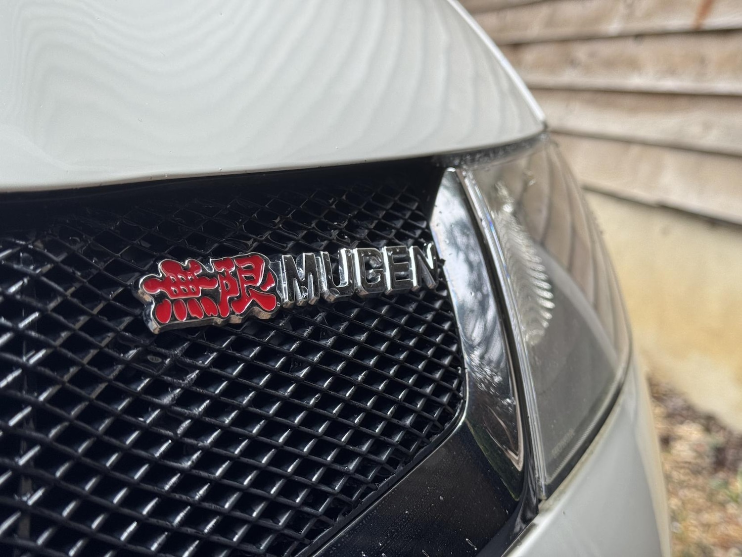 Used Honda Civic 2010 for sale - 76384837: Photo 31