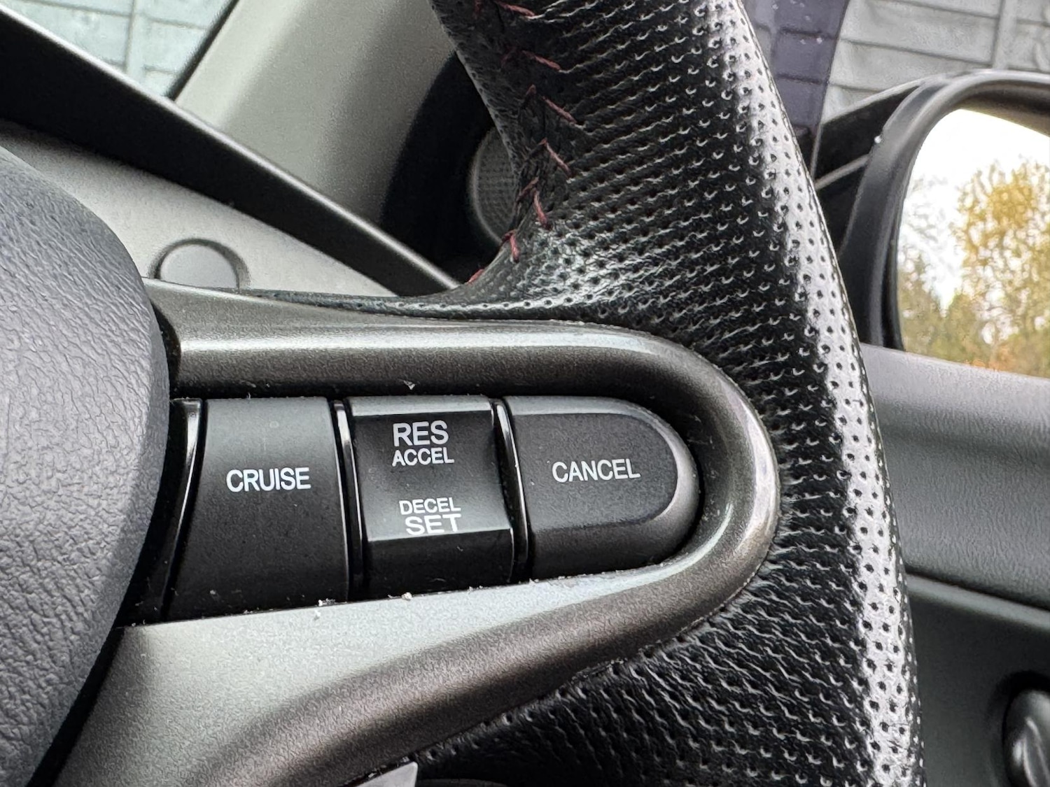 Used Honda Civic 2010 for sale - 76384837: Photo 34