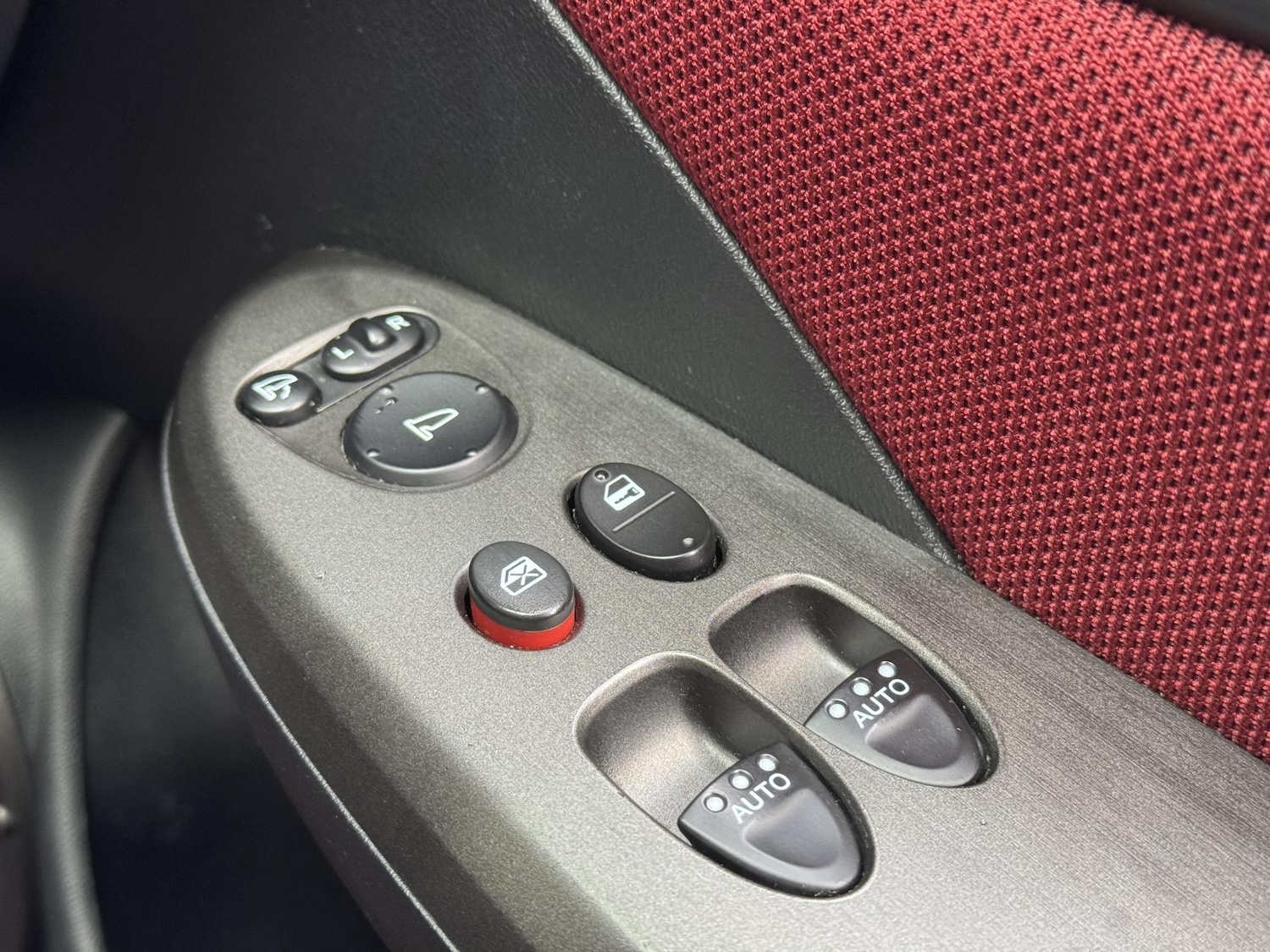 Used Honda Civic 2010 for sale - 76384837: Photo 35