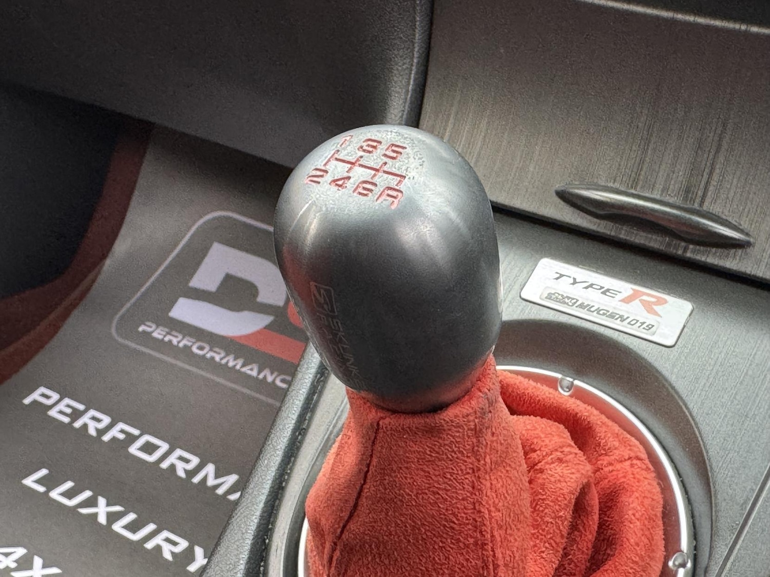 Used Honda Civic 2010 for sale - 76384837: Photo 36