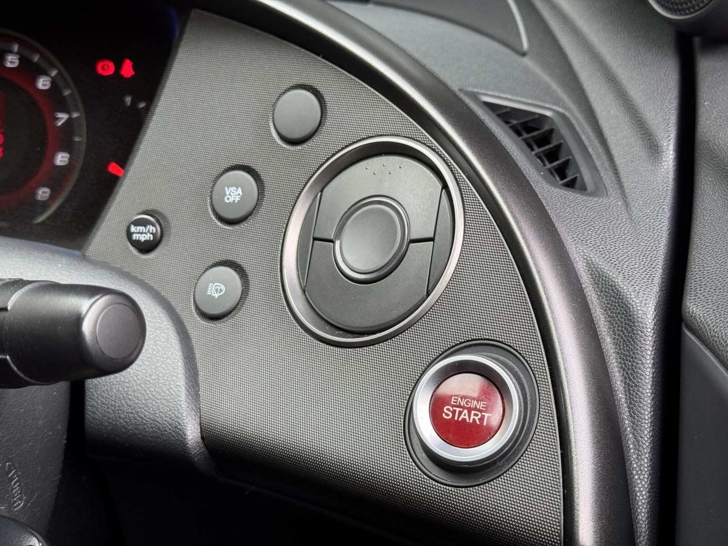 Used Honda Civic 2010 for sale - 76384837: Photo 37