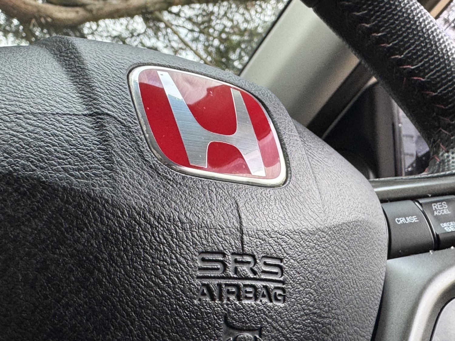 Used Honda Civic 2010 for sale - 76384837: Photo 38