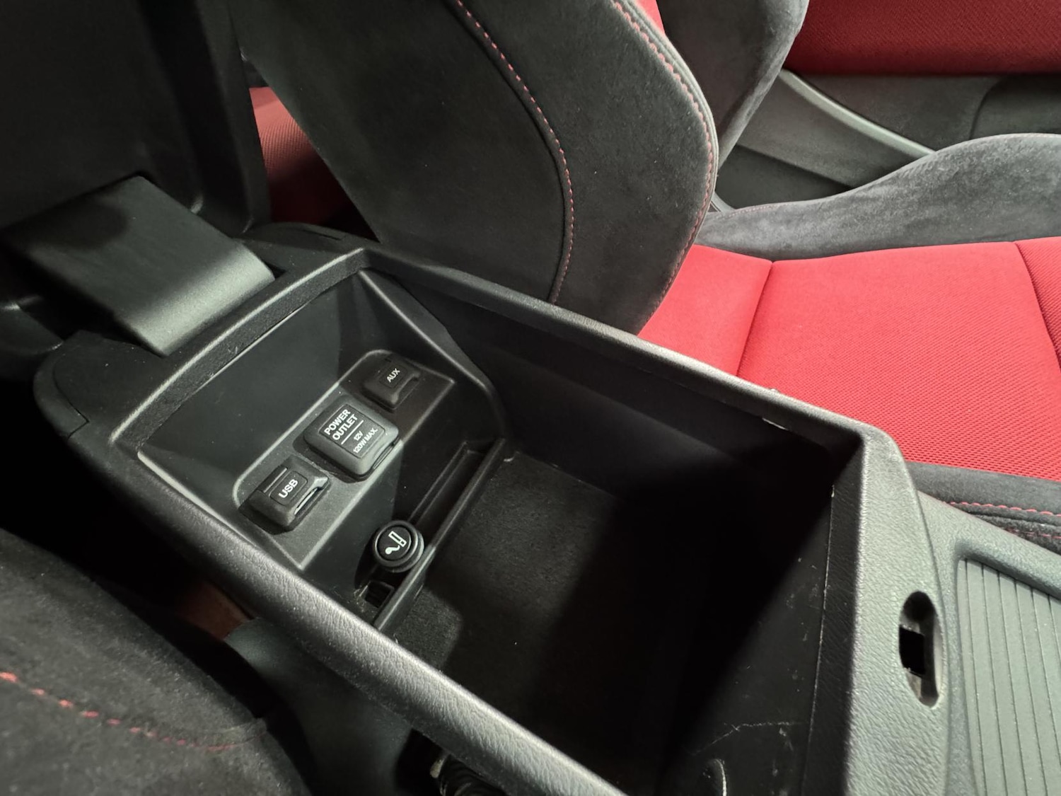 Used Honda Civic 2010 for sale - 76384837: Photo 39