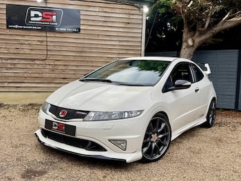 Used Honda Civic 2010 for sale - 76384837: Photo