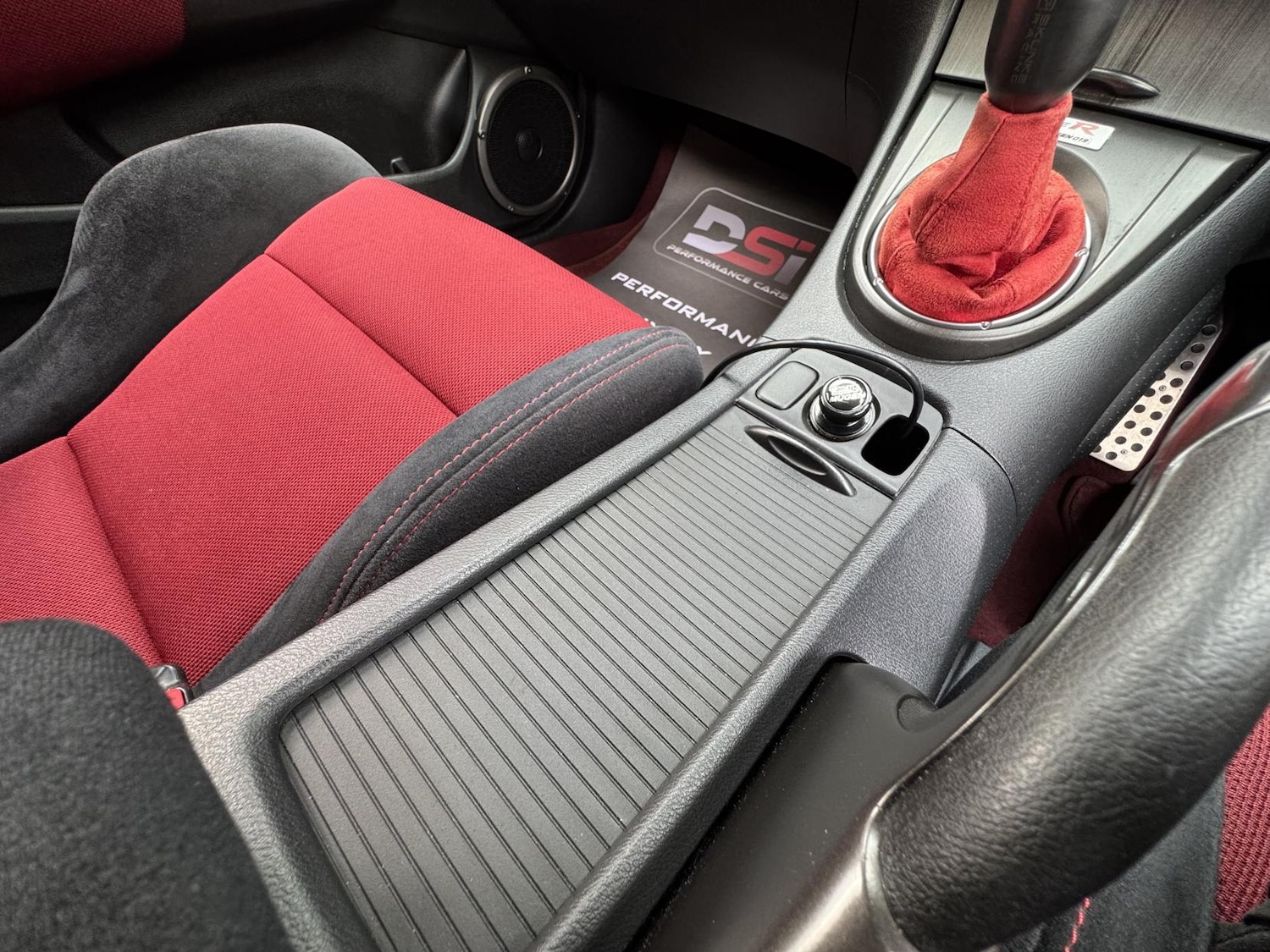 Used Honda Civic 2010 for sale - 76384837: Photo 40