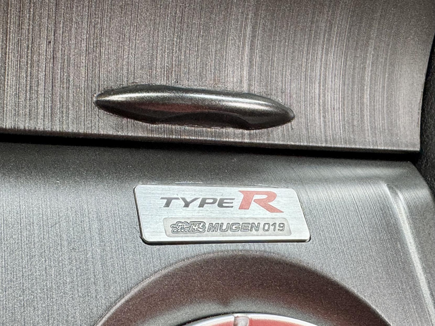 Used Honda Civic 2010 for sale - 76384837: Photo 41