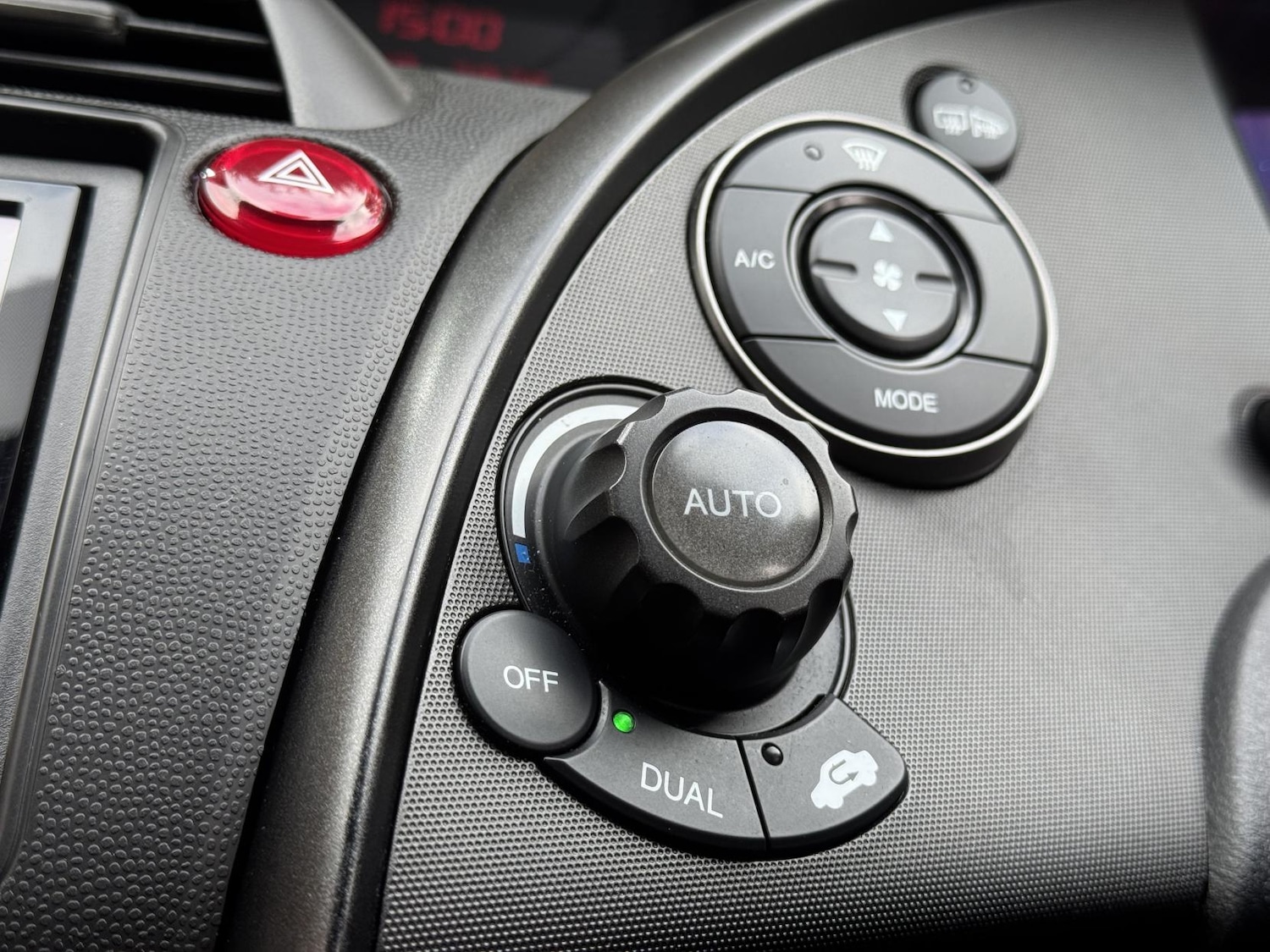 Used Honda Civic 2010 for sale - 76384837: Photo 43