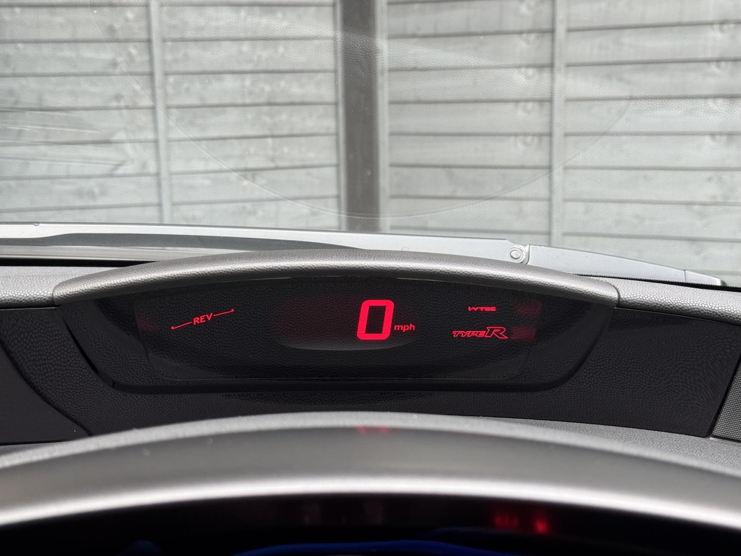 Used Honda Civic 2010 for sale - 76384837: Photo 46