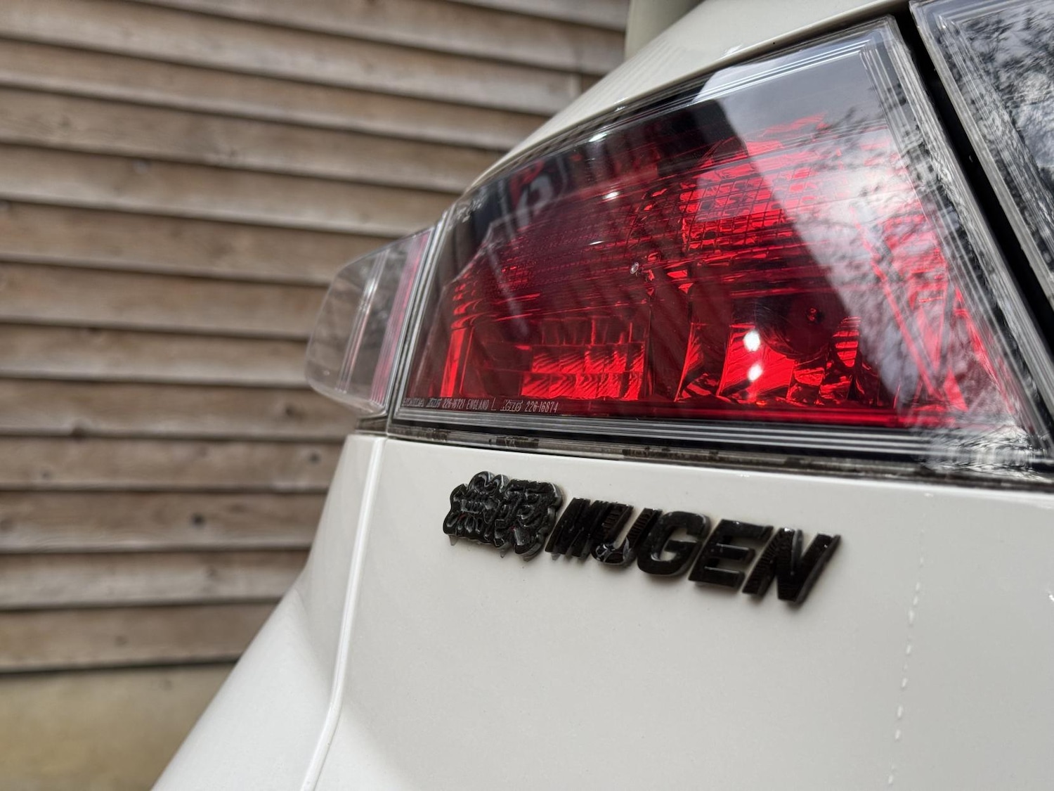 Used Honda Civic 2010 for sale - 76384837: Photo 47