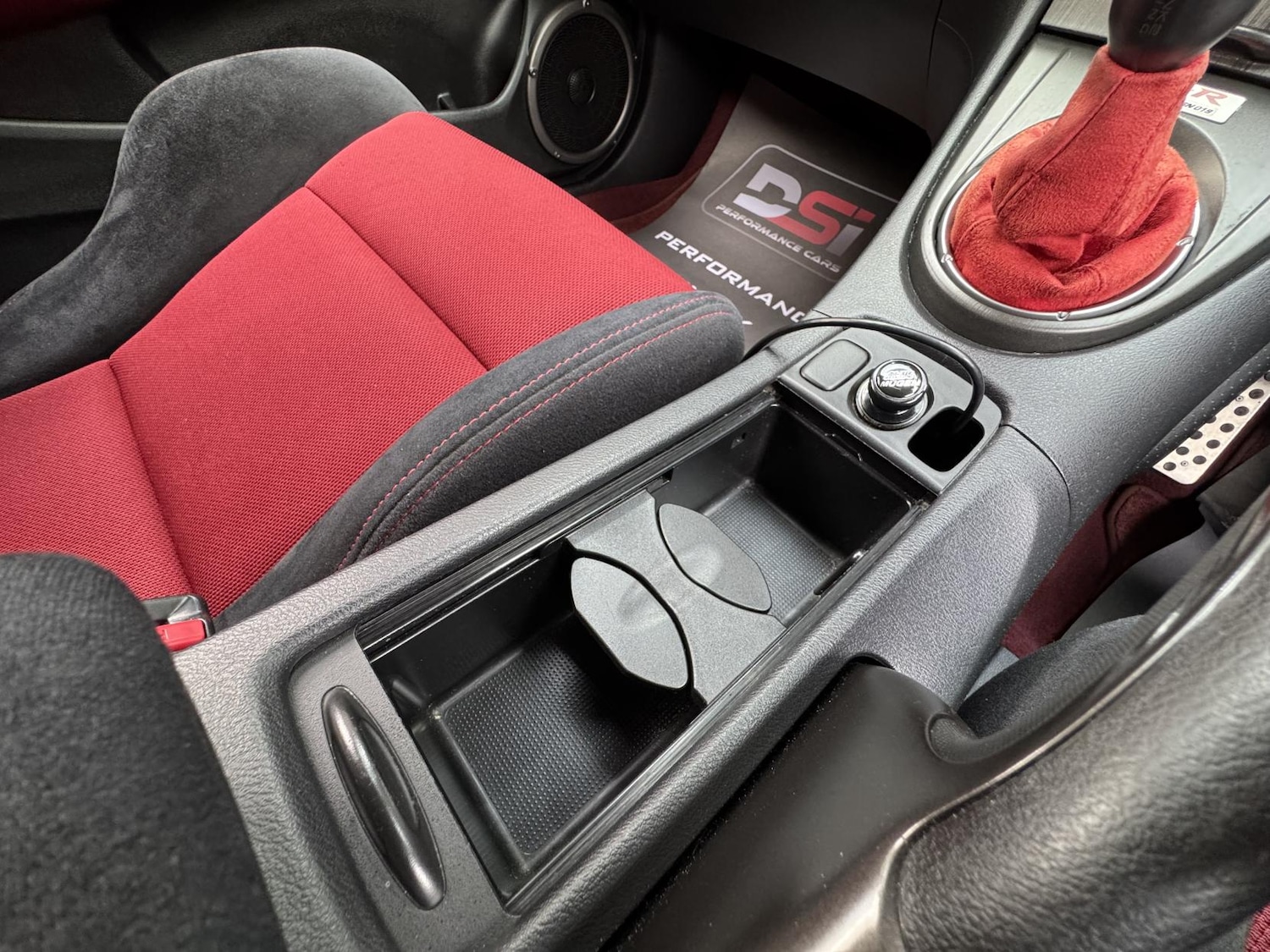 Used Honda Civic 2010 for sale - 76384837: Photo 48