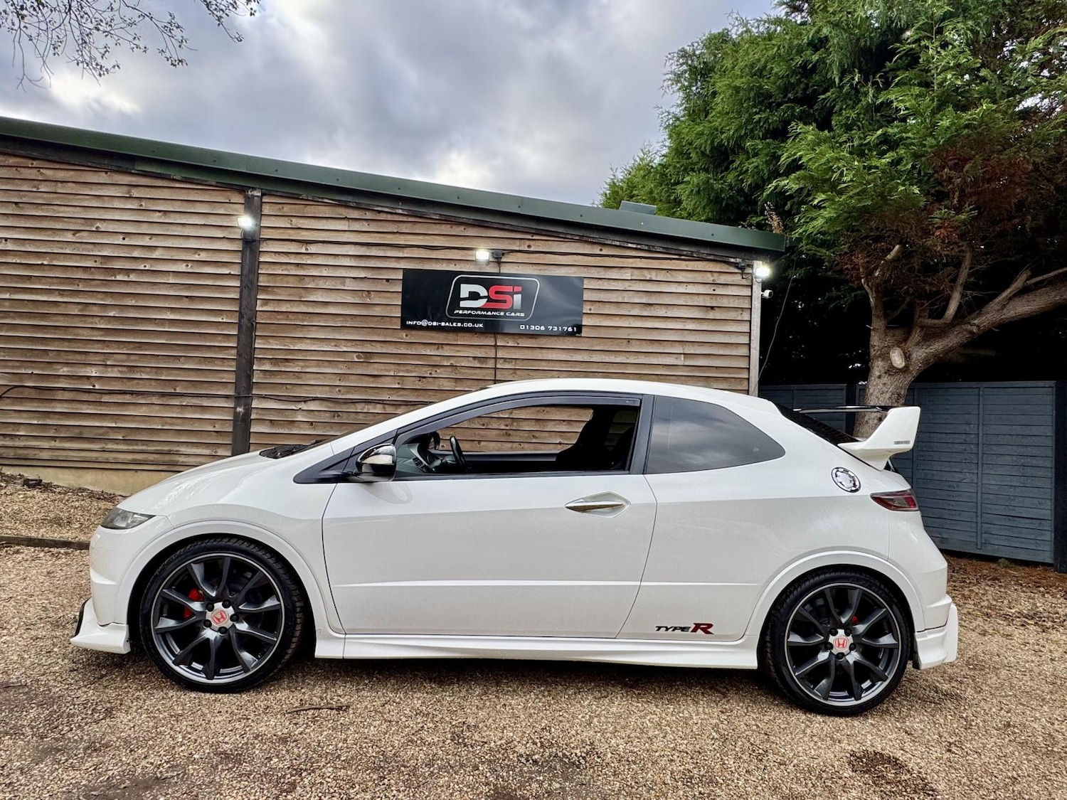 Used Honda Civic 2010 for sale - 76384837: Photo 5