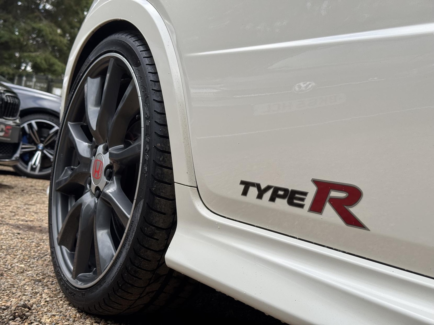 Used Honda Civic 2010 for sale - 76384837: Photo 8