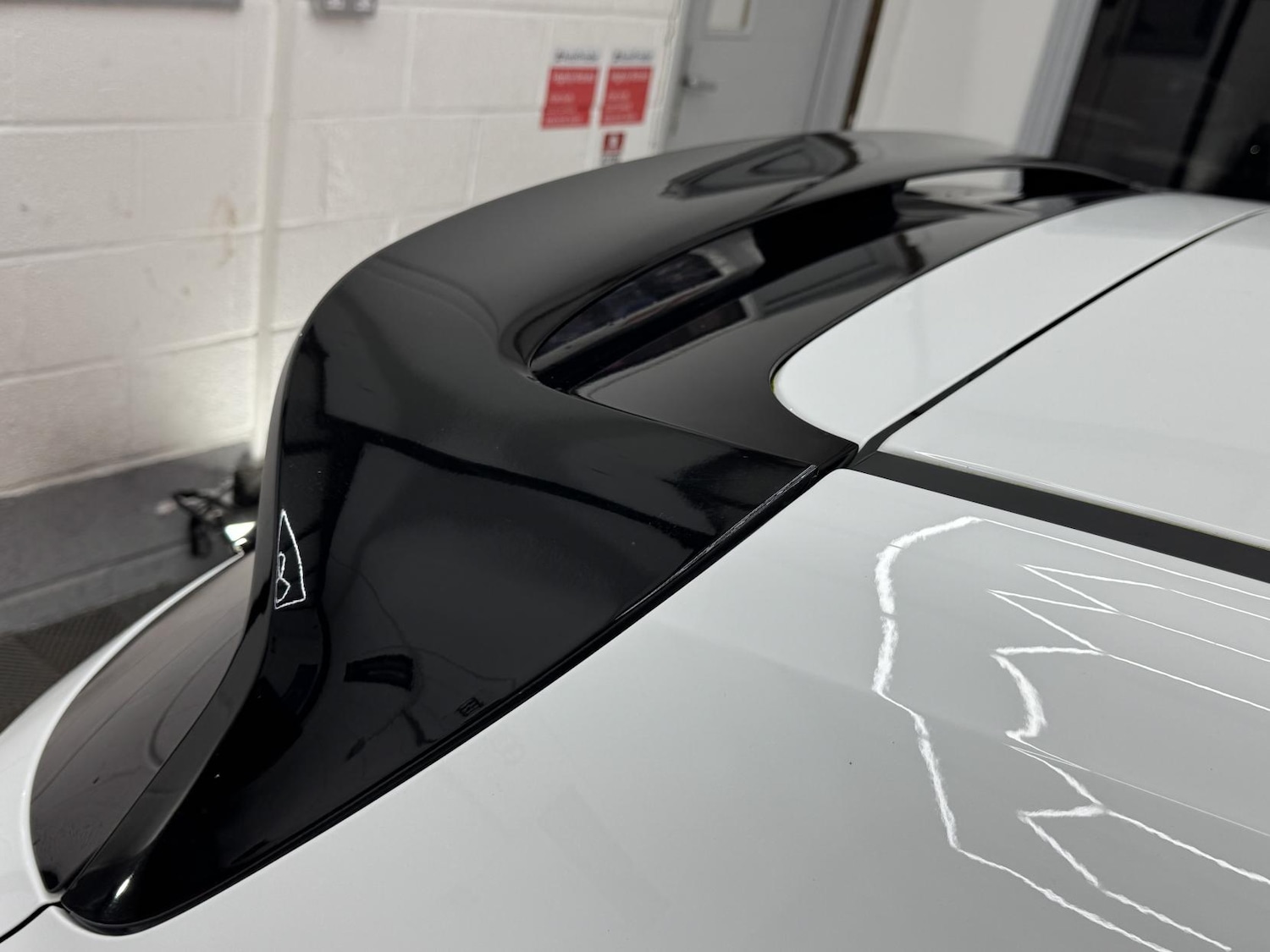 Used Hyundai i30 2020 for sale - 77607167: Photo 11