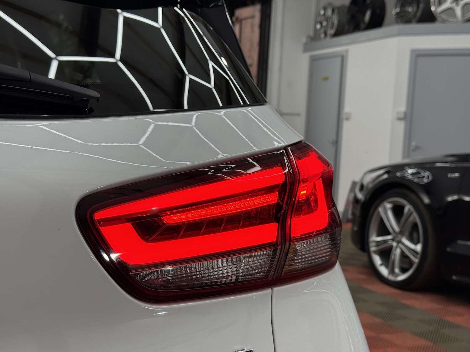 Used Hyundai i30 2020 for sale - 77607167: Photo 12