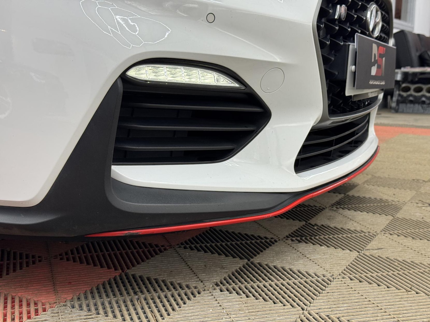 Used Hyundai i30 2020 for sale - 77607167: Photo 14