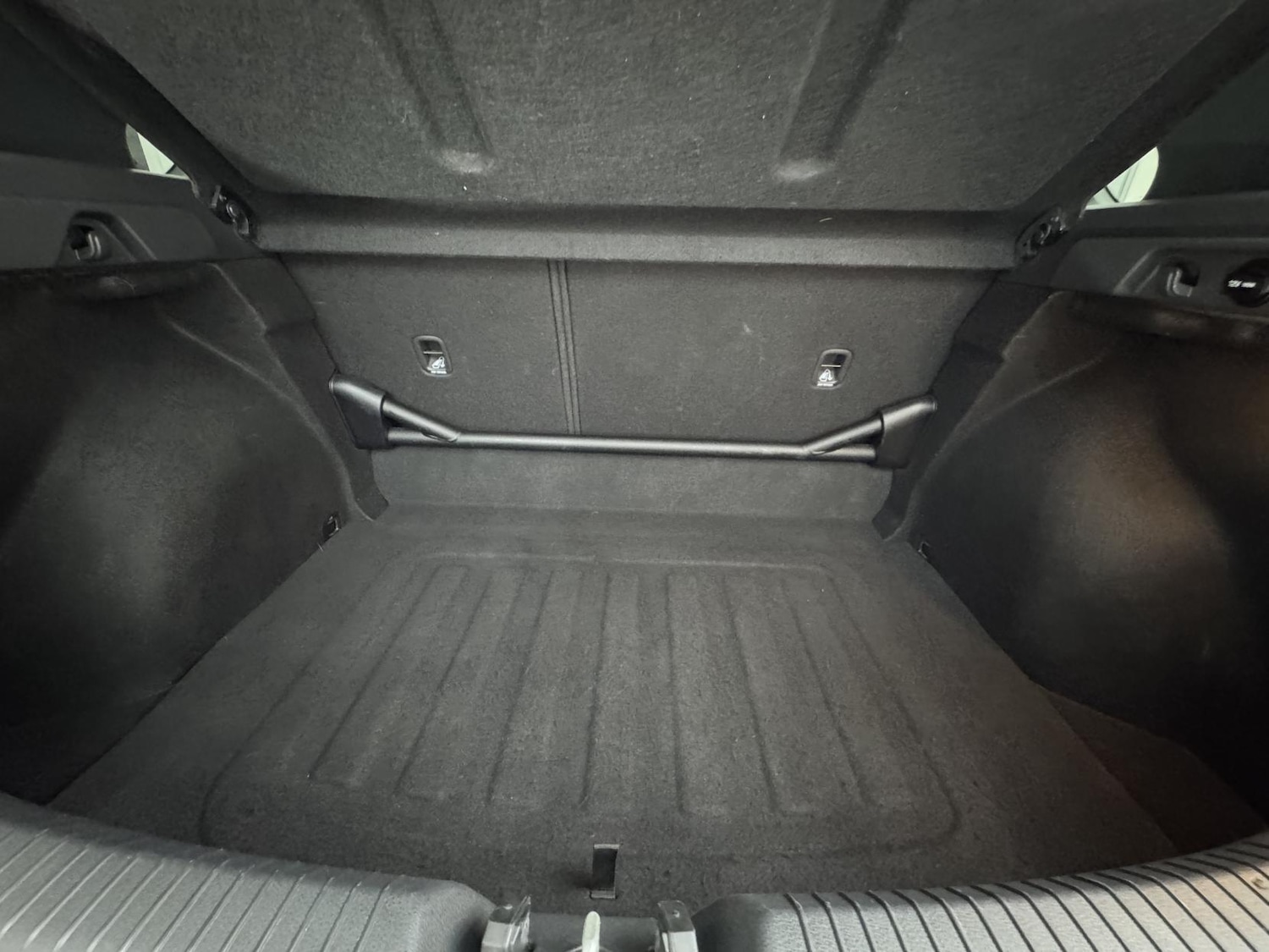 Used Hyundai i30 2020 for sale - 77607167: Photo 15