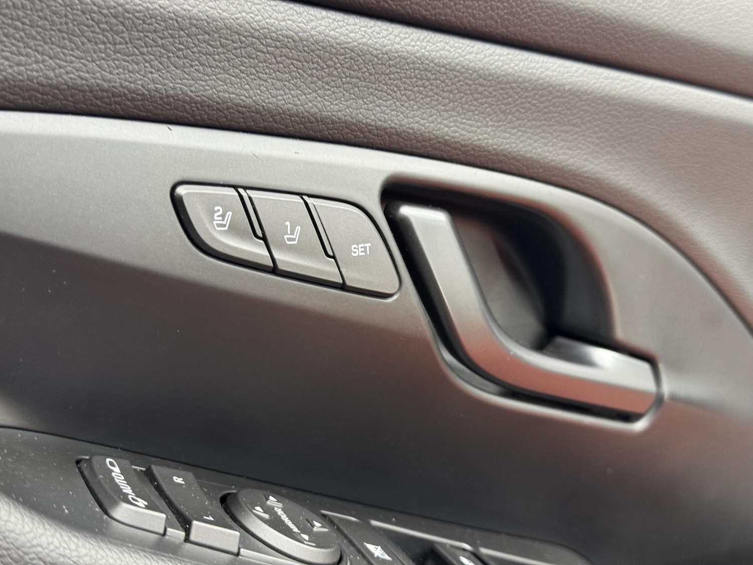 Used Hyundai i30 2020 for sale - 77607167: Photo 17