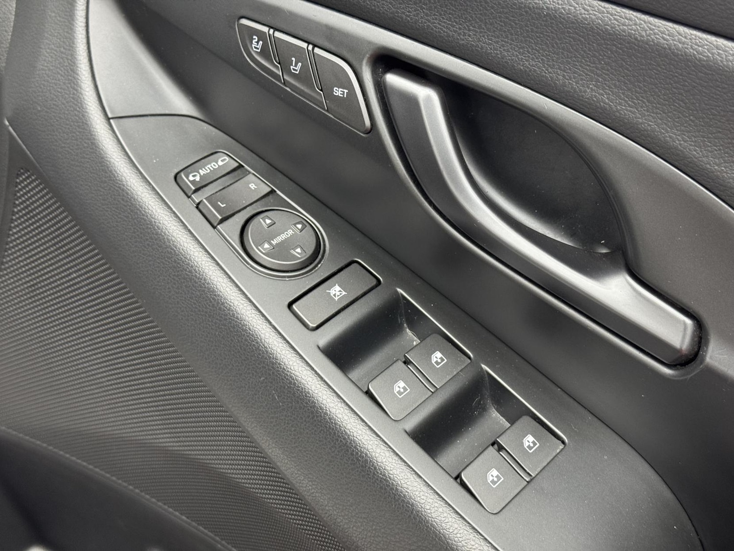 Used Hyundai i30 2020 for sale - 77607167: Photo 18