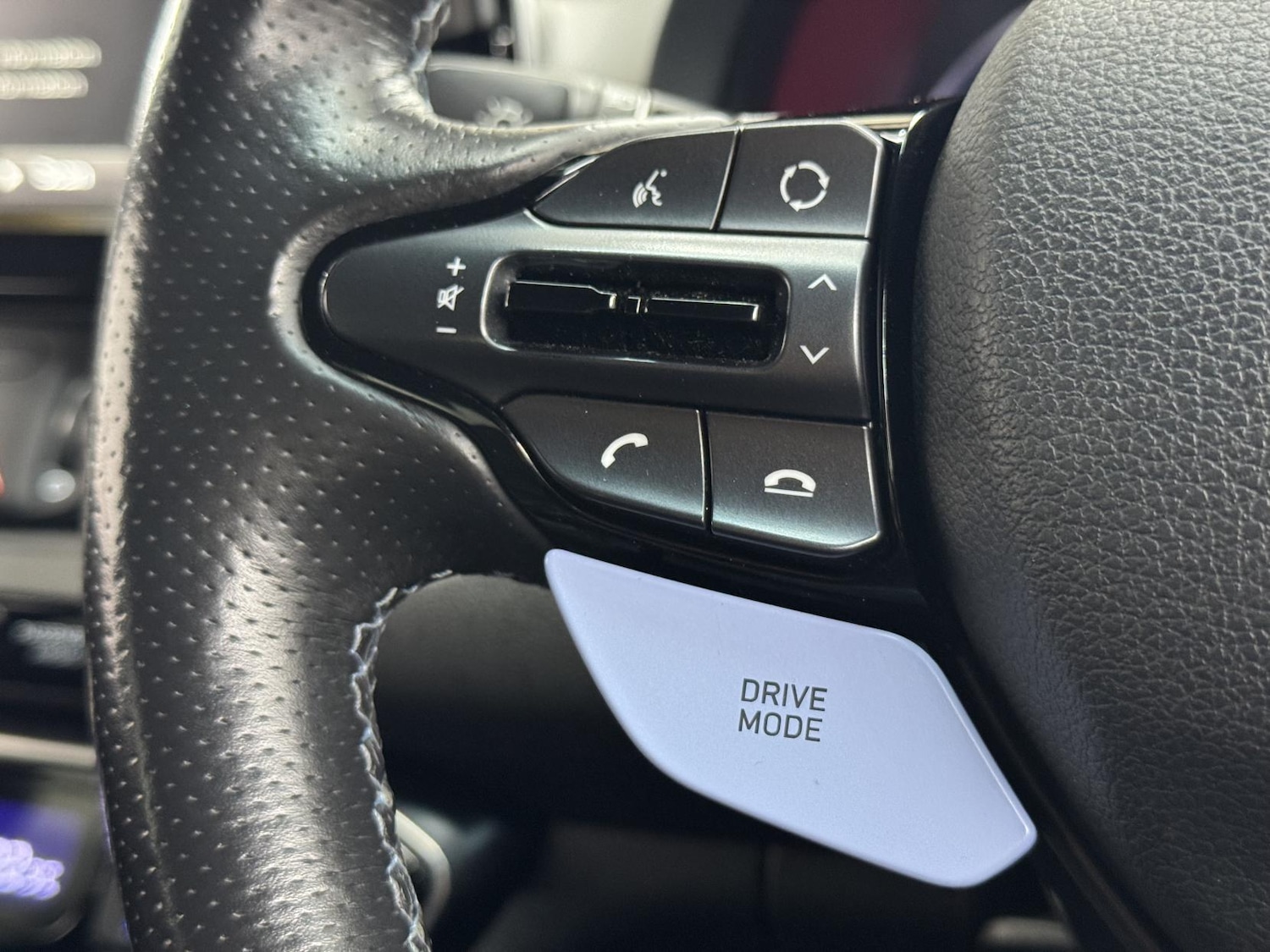 Used Hyundai i30 2020 for sale - 77607167: Photo 20