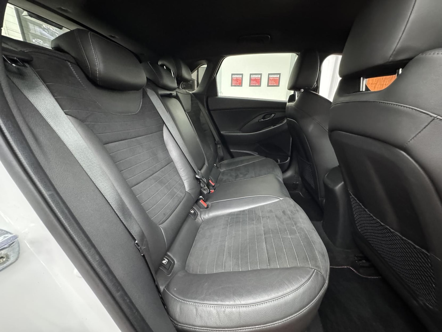 Used Hyundai i30 2020 for sale - 77607167: Photo 22