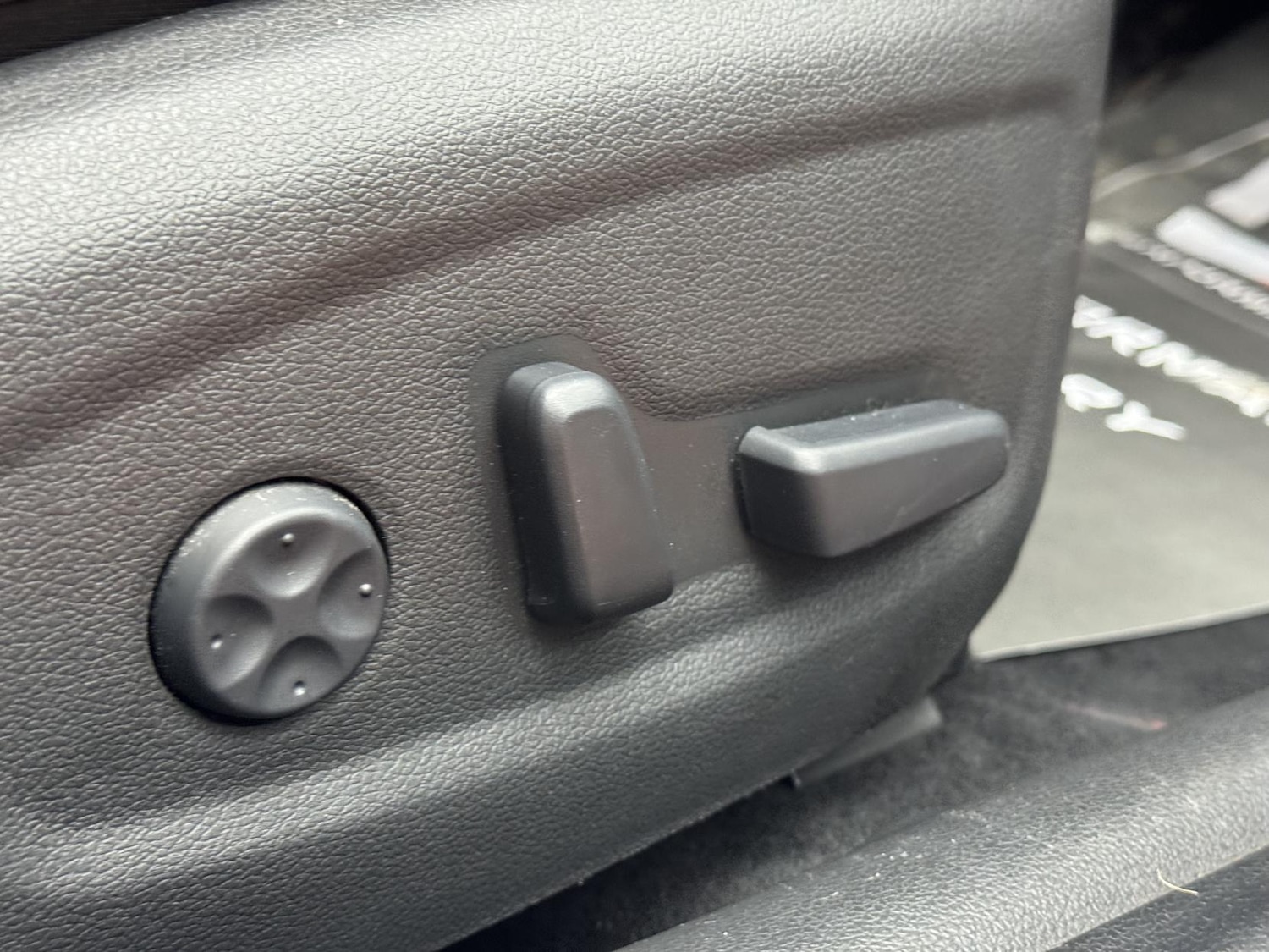 Used Hyundai i30 2020 for sale - 77607167: Photo 23