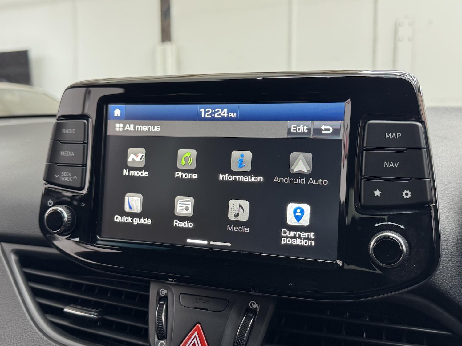 Used Hyundai i30 2020 for sale - 77607167: Photo 24