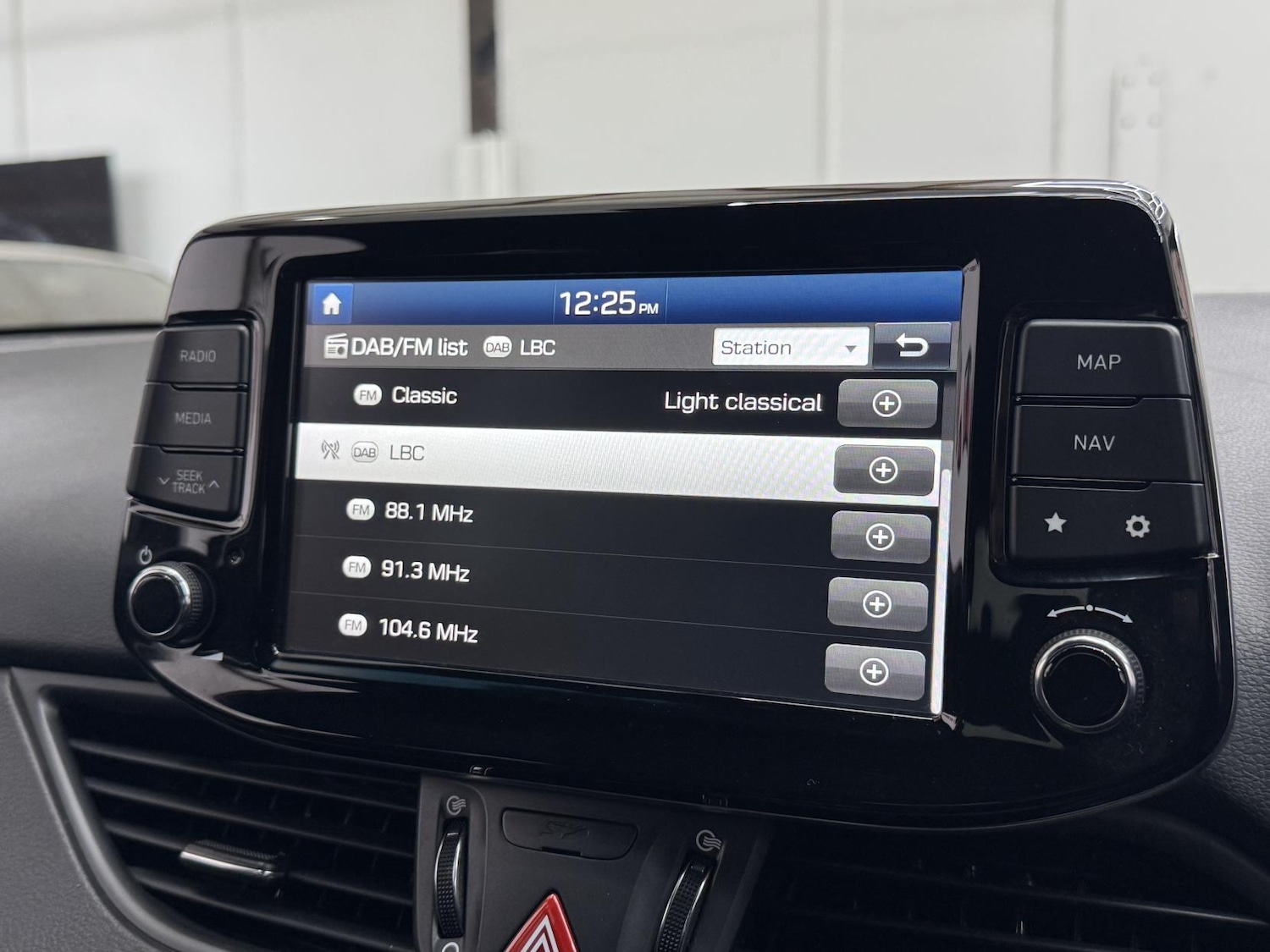 Used Hyundai i30 2020 for sale - 77607167: Photo 26