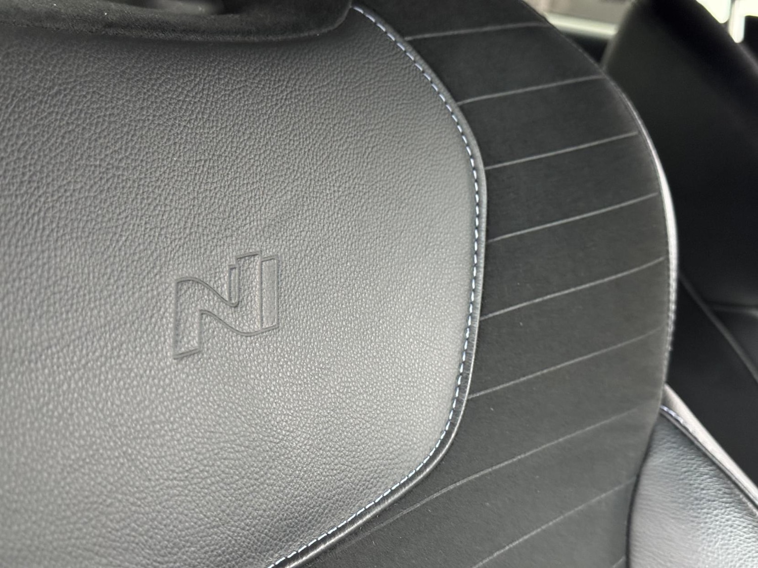 Used Hyundai i30 2020 for sale - 77607167: Photo 27