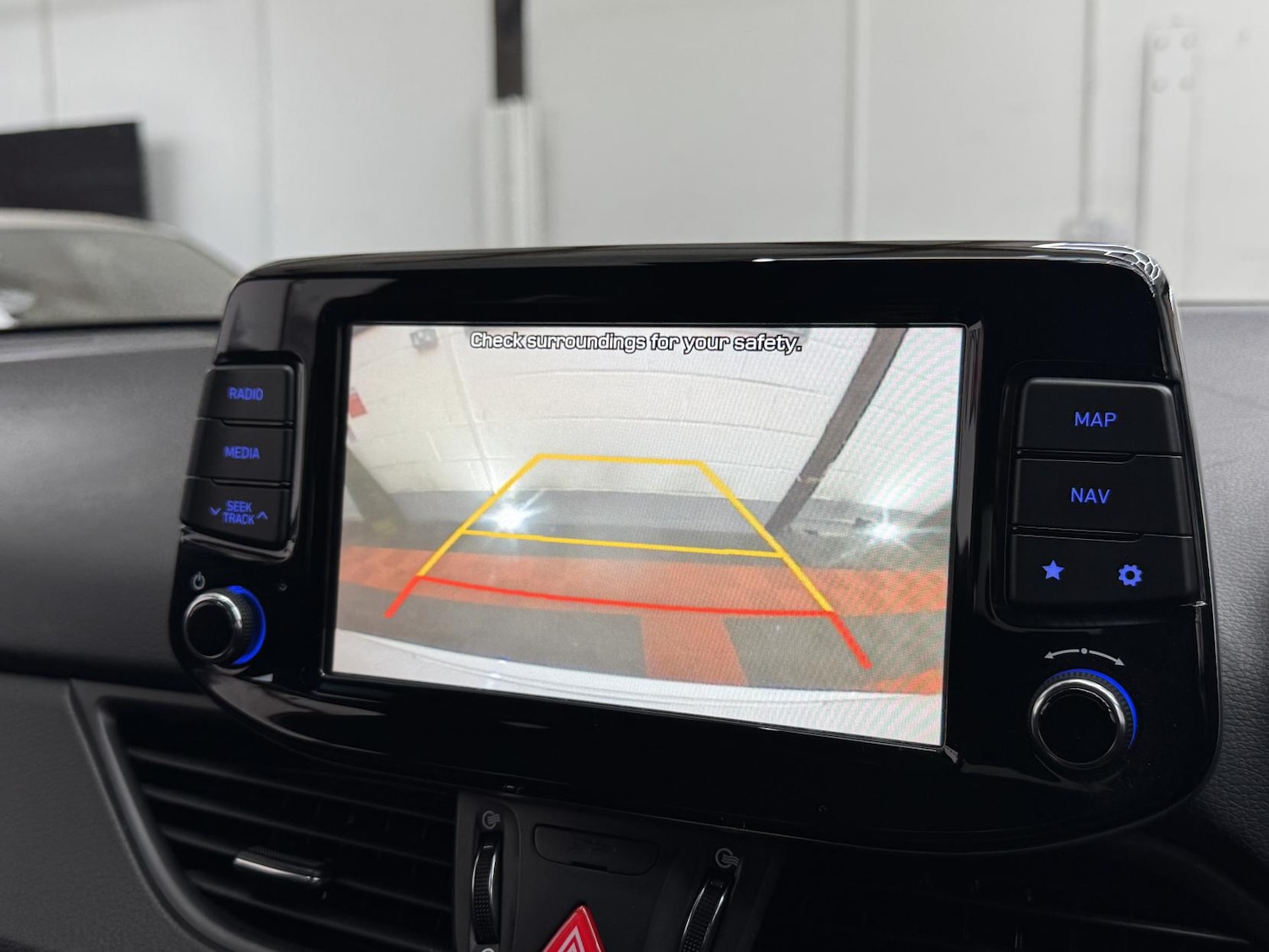 Used Hyundai i30 2020 for sale - 77607167: Photo 28