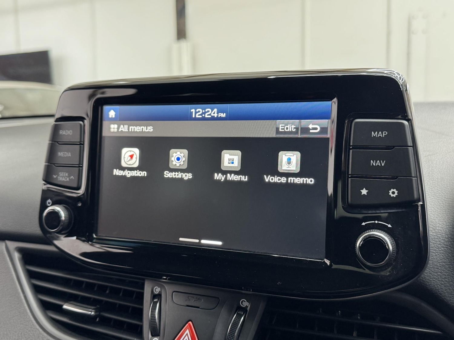 Used Hyundai i30 2020 for sale - 77607167: Photo 29