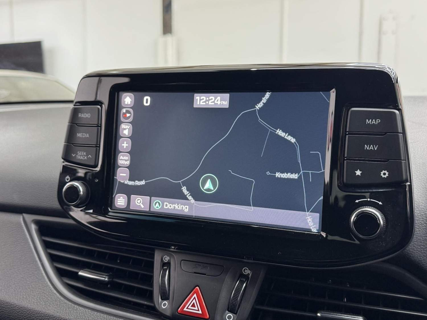 Used Hyundai i30 2020 for sale - 77607167: Photo 32