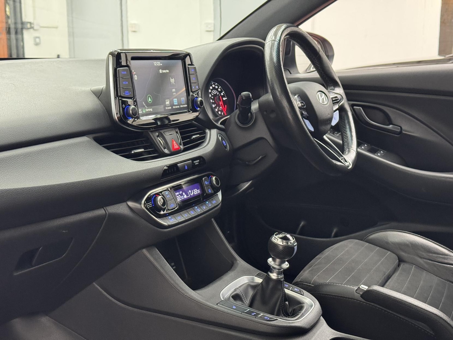 Used Hyundai i30 2020 for sale - 77607167: Photo 34