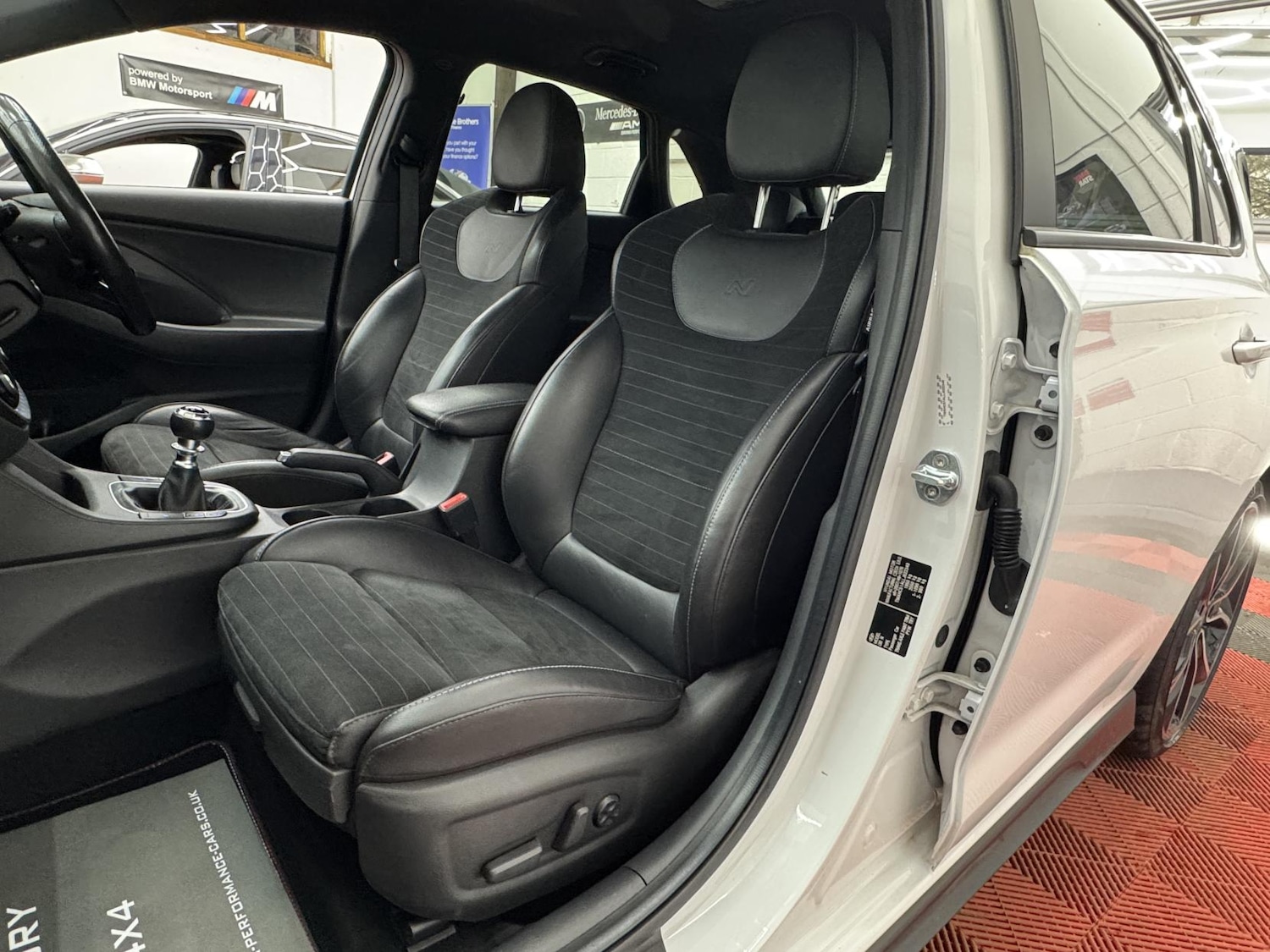 Used Hyundai i30 2020 for sale - 77607167: Photo 36