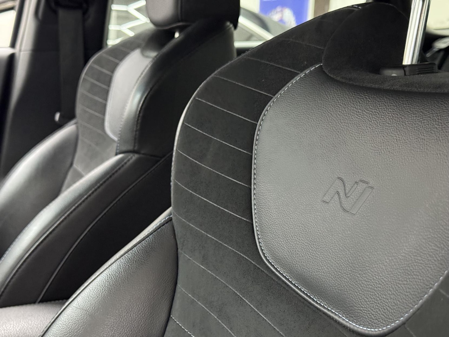 Used Hyundai i30 2020 for sale - 77607167: Photo 37