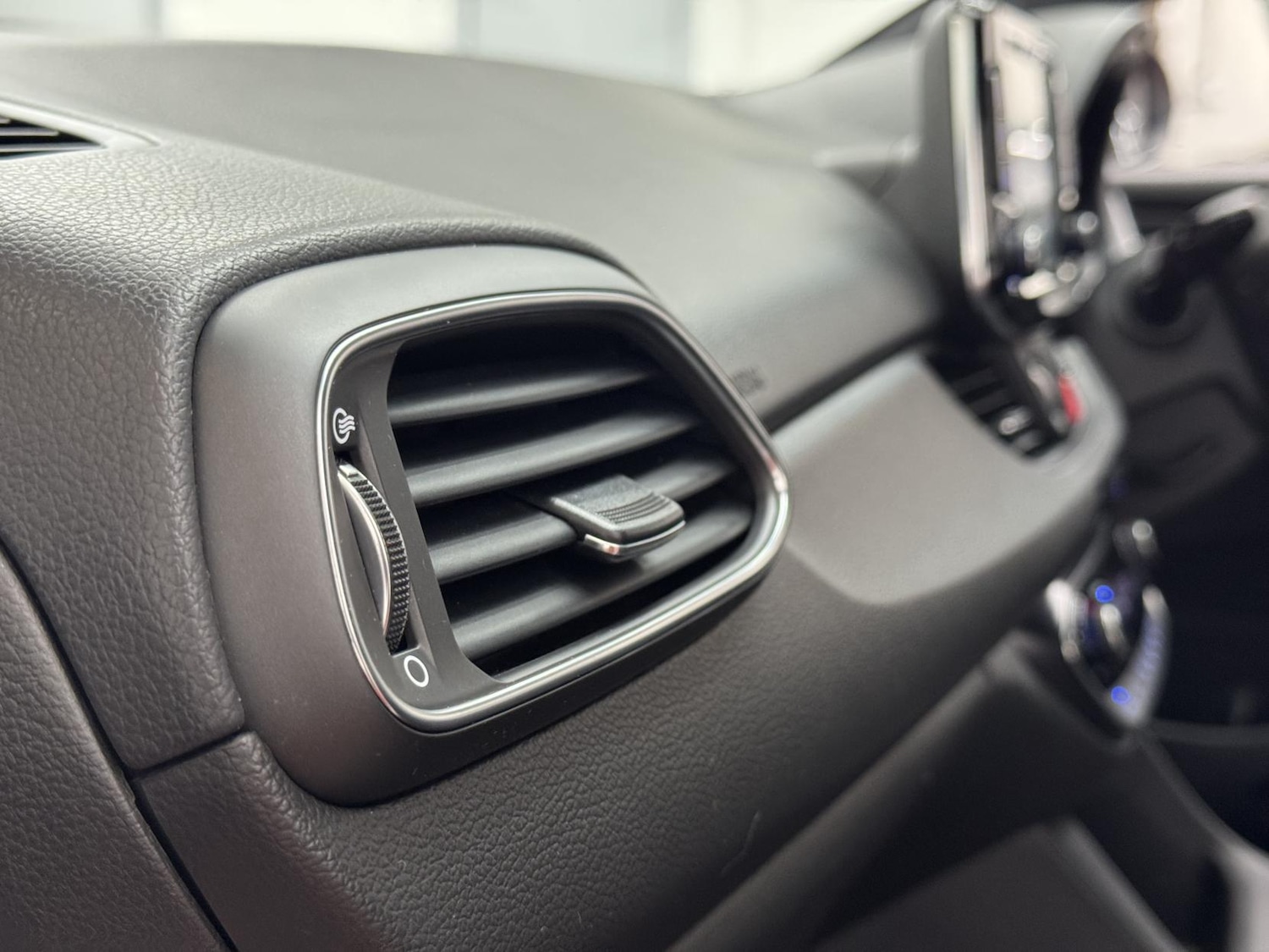 Used Hyundai i30 2020 for sale - 77607167: Photo 38