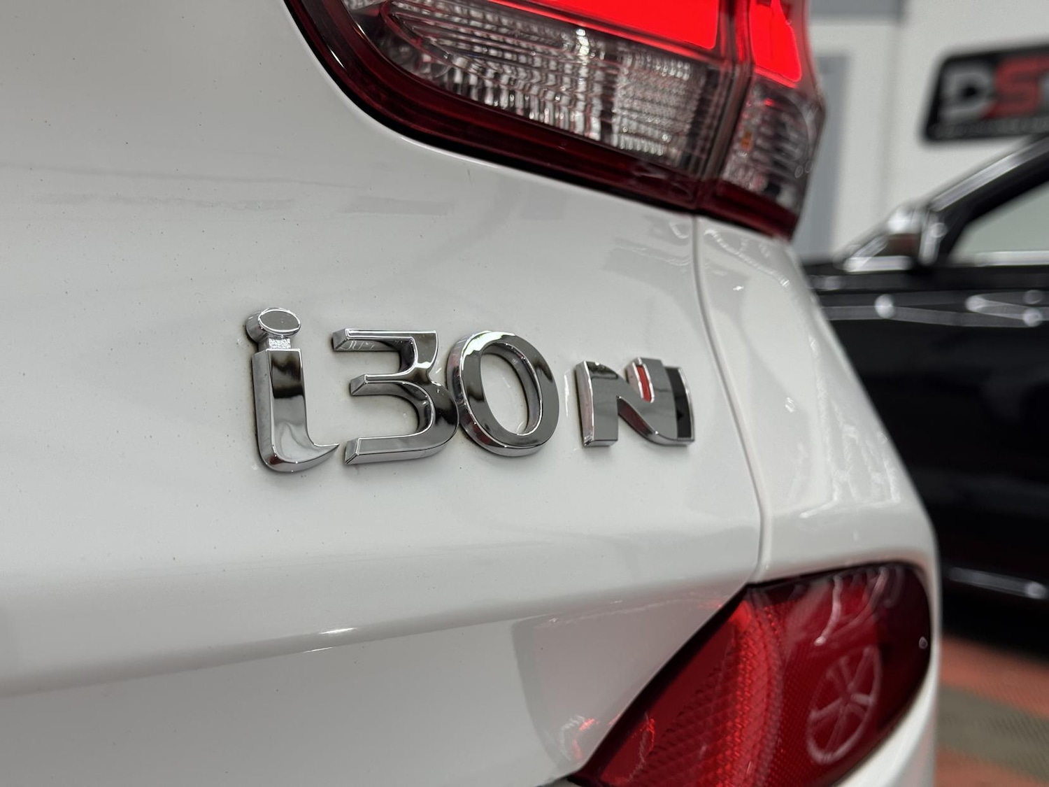 Used Hyundai i30 2020 for sale - 77607167: Photo 4