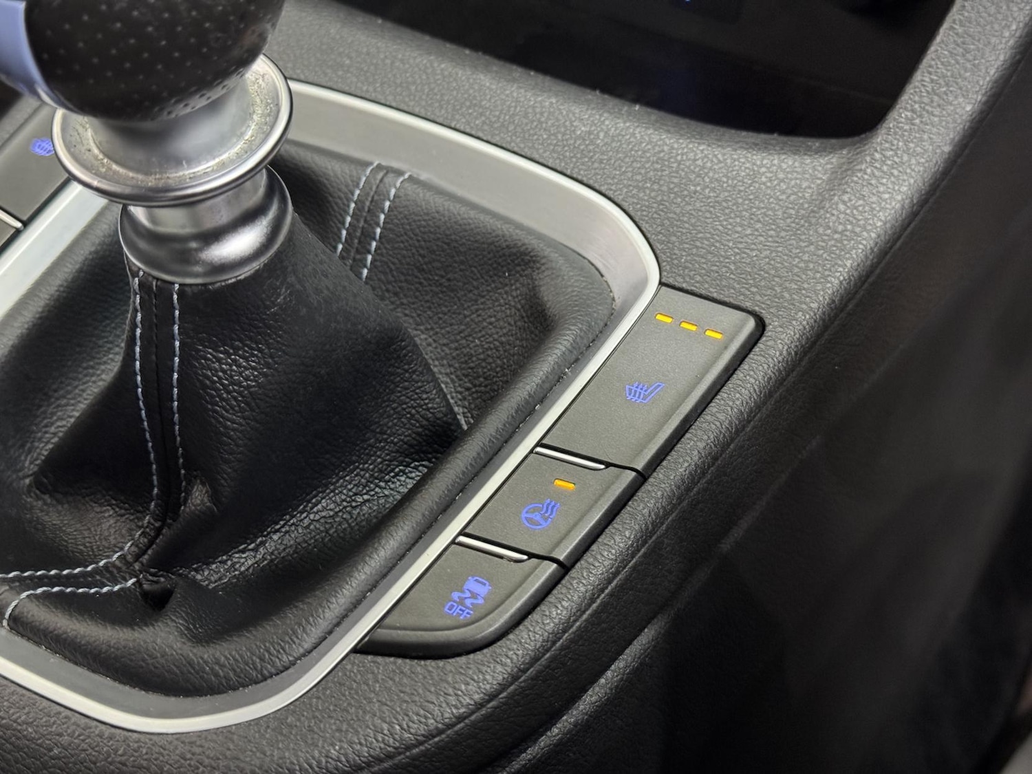 Used Hyundai i30 2020 for sale - 77607167: Photo 40