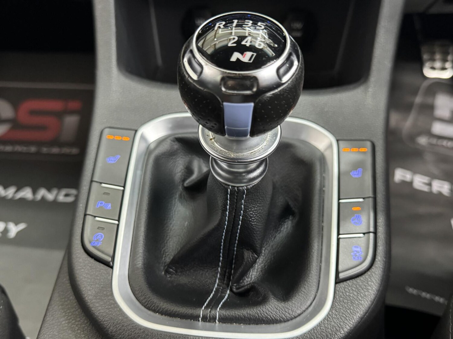 Used Hyundai i30 2020 for sale - 77607167: Photo 41